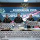 Kejagung Sita Rp 450 Miliar dari PT Asset Pasific dalam Kasus TPPU Duta Palma di Inhu