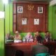 Bantuan Huntap untuk Korban Bencana: 22 KK Ditanggung APBD Kabupaten Setelah Anggaran Propinsi Tak Cukup