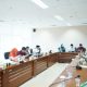 Komisi I DPRD Kota Bogor Minta BKSDM Pastikan Penerimaan PPPK Sesuai Regulasi
