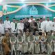 Majelis Taklim Balai Wartawan Kota Depok Gelar Peringatan Maulid Nabi Muhammad SAW 1446 H dengan Penuh Khidmat