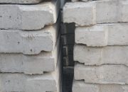 Proyek Drainase Sukmajaya Disorot: Mandor Blokir Kontak Wartawan, Konsultan Bungkam