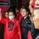 Megawati Ingin Jaga Jateng Sebagai Kandang Banteng