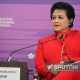Prof. Connie Rahakundini Bakrie : Keikutsertaan Indonesia Dalam KTT BRICS di KAZAN, Sebagai Alternatif dari Sistem Barat