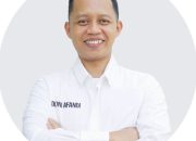 Debat Calon Bupati dan Wakil Bupati Lampung Selatan disesi kedua: Janji Besar, Solusi Samar – Isu SDM, Teknologi, dan Narkoba Tak Terjawab dengan Konkret