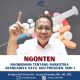 Pakar Narkotika : Ngomongin Soal Narkotika, Seandainya Saya Jadi Presiden Seri 1