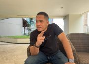 Sritex Pailit, Gen KAMI Minta Jampidsus Awasi Bank BJB