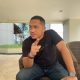 Sritex Pailit, Gen KAMI Minta Jampidsus Awasi Bank BJB