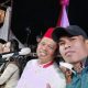 Dedi Mulyadi: Pemilih Depok Rasional, Dukung Saya Karena Rekam Jejak Sosial yang Jelas