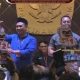 Survei LSI Denny JA: Paslon Ahmad Luthfi-Taj Yasin Unggul Signifikan di Pilkada Jateng 2024