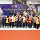 Polda Jateng Gandeng Para Tokoh Agama Hindu Buddha dan Khonghucu Wujudkan Pilkada 2024 Aman dan Damai