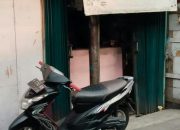 Berkedok Toko Kosmetik, Ternyata Edarkan Obat Terlarang