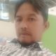 Dinas PUPR Kabupaten Bogor Hindari Audensi dengan Aktivis, Saling Lempar Tanggung Jawab