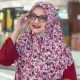 Mantan Cawagub Banten Marissa Haque Meninggal Dunia Pagi Ini