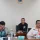 Rusli Prihatevy Minta Pemkot Bogor Evaluasi Sistem Drainase