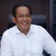 Kementerian Kesehatan “KO”, Menghadapi Sanksi Hakim