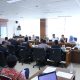 Cek Kesiapan dan Monitoring Tahapan Pilkada, Komisi I Panggil KPU dan Bawaslu
