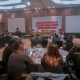 Bawaslu Kota Tangerang Gelar Sosialisasi Pengawasan Pilkada 2024 Bersama Jurnalis