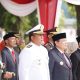 Rusli Prihatevy Sampaikan Ucapan Selamat dan Harapkan Sinergitas Antar Lembaga