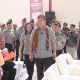 Peringati Hari Kesaktian Pancasila, Imigrasi Jateng Buka 2024 Kuota Layanan Paspor