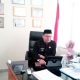 Lurah Mujahidin : Situ Jatijajar Menjadi Destinasi Wisata Andalan Kota Depok