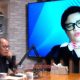 Prof. Connie Rahakundini Bakrie Guru Besar Universitas St.Petersburg Tantang Dunia Sanksi Israel