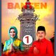 Daftar Timses Airin di Banten: Megawati dan Bahlil Jadi Juru Kampanye