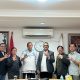 PGPI Sebut Tri Adhianto "Bapak Toleran", Siap Dukung Menuju Kepemimpinan Kota Bekasi