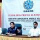 Majelis Pers: Mampukah Dewan Pers Menjaga Kemerdekaan Pers Dalam Delik Sengketa Pers