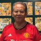 Dr. Anang Iskandar SIK. SH. MH Ahli Hukum Narkotika