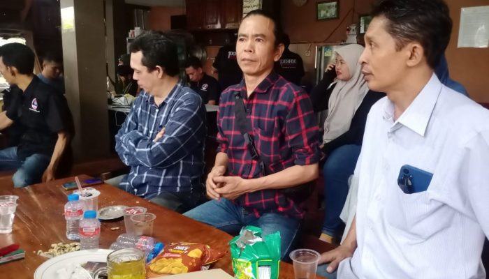 Peringati Satu Dekade, Kupas Merdeka Santuni 1.000 Anak Yatim Piatu 2