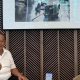 Hukum Narkotika itu Hukum Internasional, Memuat Undercover Buy Dan Control Delivery