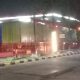 LPK - RI DPD Banten Sebut SPBU Rest Area KM 14 Pinang Diduga Lakukan Konspirasi Dengan Mafia Solar Subsidi, Kemana BPH Migas?