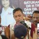 Partai Perindo Kota Bekasi Siap Menangkan Pasangan Tri Adhianto dan Abdul Harris Bobihoe di Atas 60%