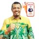 Anggota DPRD Depok Bambang Sutopo Luncurkan Aplikasi “Lapor Pak HBS” untuk Permudah Aspirasi Masyarakat