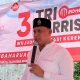 Minimnya Pembangunan Sekolah, Ini Solusi Jitu dari Tri Adhianto
