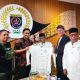 Ketua DPRD Kota Depok Siap Hadiri Peringatan Maulid Nabi yang di gelar MT BALWAN Kota Depok 