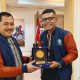 Komjen Agus Dilantik Sebagai Menteri Imigrasi dan Pemasyarakatan, Kebanggaan Bagi IWO