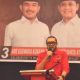 Ono Surono Ketua DPD PDIP Provinsi JAWA BARAT
