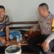 Bhabinkamtibmas Ds.Cipayung Girang Wilayah Hukum Polsek Megamendung Guat Cooling Sistem Sambang Warga Binaan Cipta Kondisi Beri Himbauan Kamtibmas Ajak Kondusiftas Dalam Pilkada Mantap Praka Serentak 2024