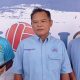 Ketua PBVSI Kabupaten Bogor Tegaskan Keseriusan Tuan Rumah dalam Livoli Divisi Utama 2024