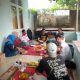 Pembubaran Panitia Pelantikan sekaligus Rapat Kerja JPKPN DPC Kota Depok ke Depan