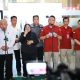 Penggeledahan dan Penetapan Tersangka 3 Hakim dan 1 Pengacara Terkait Suap dan Gratifikasi
