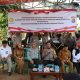 Dukung Target Swasembada Pangan Nasional, SSDM Polri Siapkan Calon Polisi Dengan _Skill_ dan Program Pertanian Yang Melibatkan Masyarakat