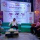 Diskusi Millenial dan Gen Z, Sachrudin-Maryono Sampaikan Program 5 Tahun Kedepan