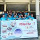 Milad Ke - 7, Media Nuansa Realita Siap Berperan Dalam Pembangunan Menuju Indonesia Emas