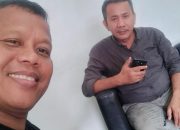 Pengusaha Laporkan Oknum Staf DISPORYATA Kabupaten Bogor atas Dugaan Penipuan Proyek Infrastruktur