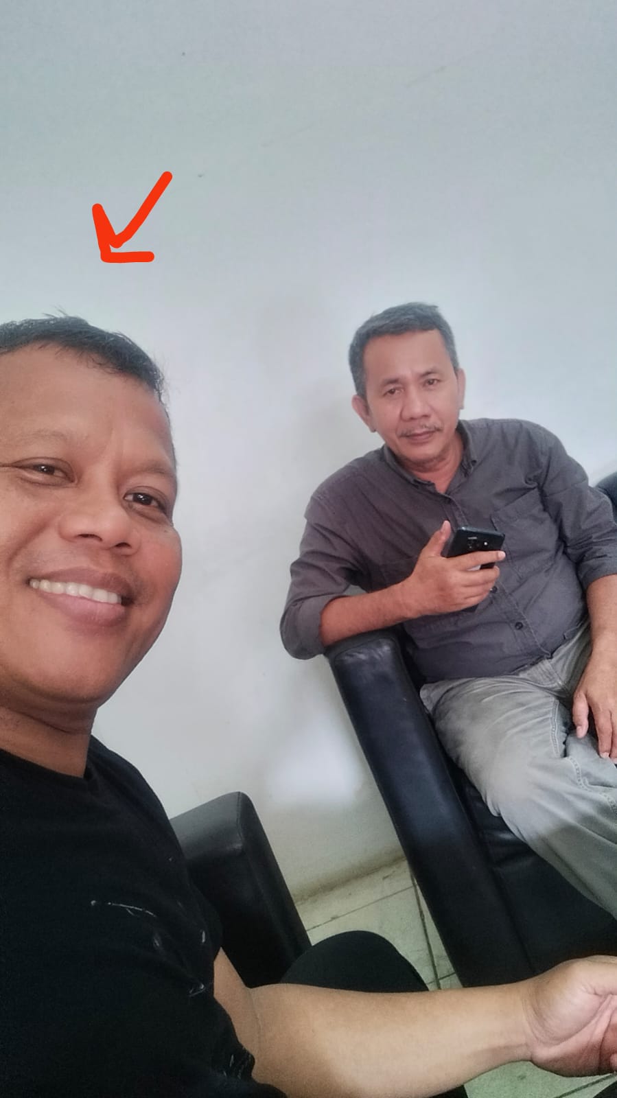 Pengusaha Laporkan Oknum Staf DISPORYATA Kabupaten Bogor atas Dugaan Penipuan Proyek Infrastruktur