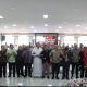 Polres Jepara Gelar Silaturahmi Dengan Tokoh Agama Kristen Dan Katolik Wujudkan Pilkada Damai