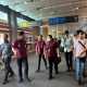Visa Tak Sesuai, 2 Koki Asal India Kena Razia Keimigrasian, Berakhir Dideportasi Rudenim Denpasar