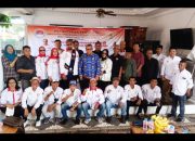 Ketua JPKP Nasional DPC Depok Soroti Pungutan Liar di SMAN 2 Depok, Tuntut Tanggung Jawab Pemerintah Provinsi dan Sanksi dari Kemendikbud